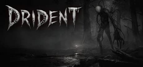 Drident