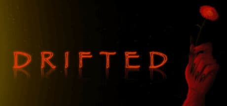 Drifted