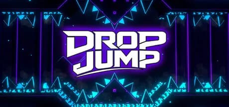 Drop Jump