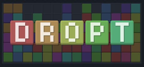 Dropt