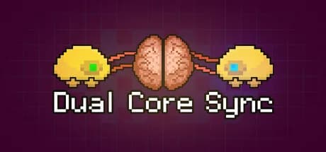 Dual Core Sync