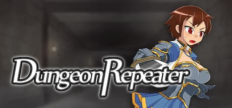 Dungeon Repeater