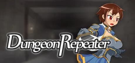 Dungeon Repeater