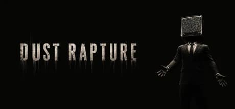 Dust Rapture