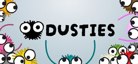 Dusties