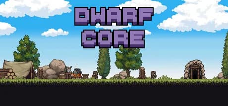 Dwarf Core