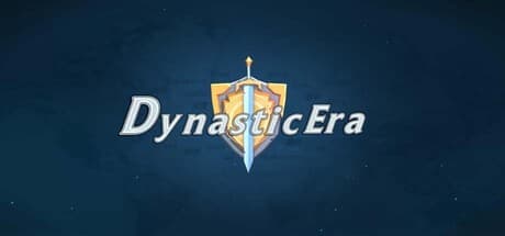 Dynastic Era