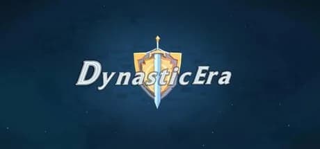 Dynastic Era