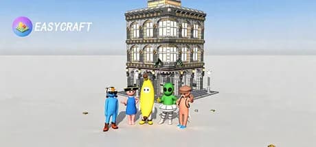 EasyCraft