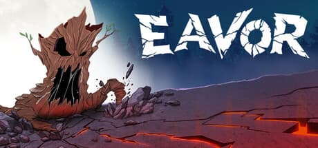 Eavor