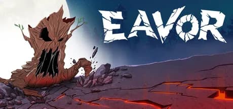 Eavor