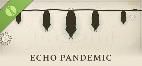 Echo Pandemic Demo