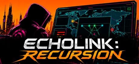 EchoLink: Recursion