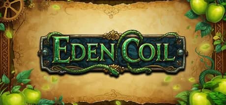Eden Coil