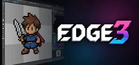 Edge3