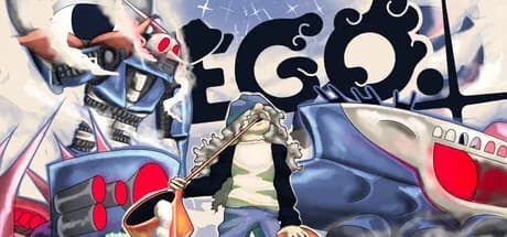EGO