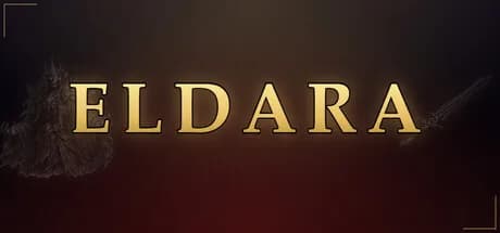 Eldara