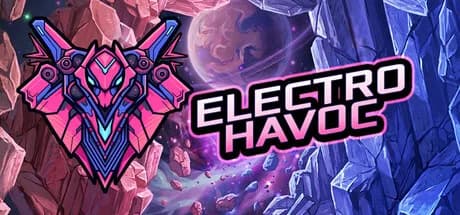 Electro Havoc