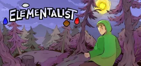 Elementalist