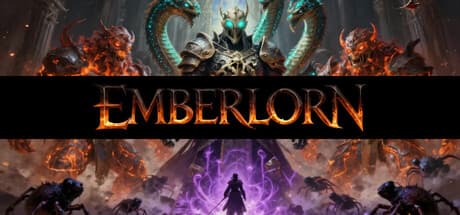 Emberlorn