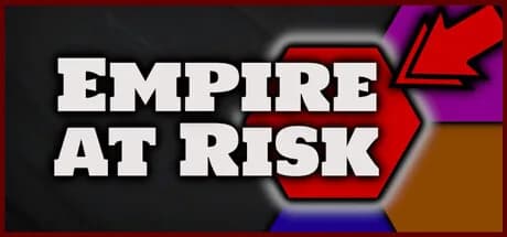 Empire at Risk