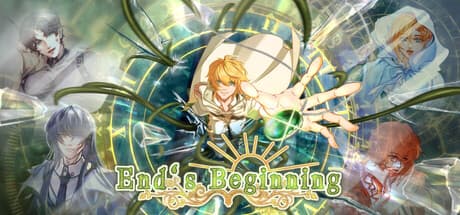 End's Beginning