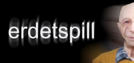 erdetspill