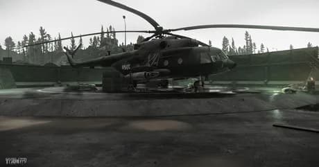 Escape from Tarkov Has Banned Over 11,000 Cheaters in 2 Weeks