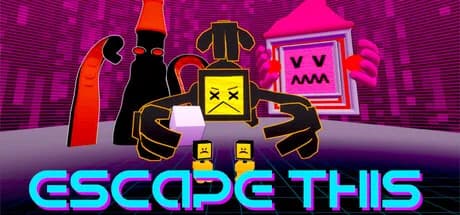 Escape This