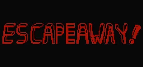 ESCAPEAWAY!