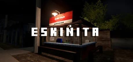 ESKINITA