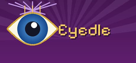 Eyedle