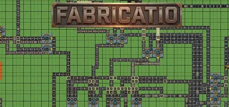 Fabricatio