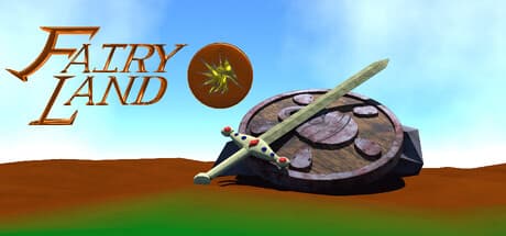 FairyLand