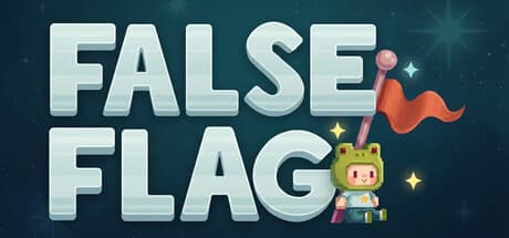 False Flag