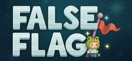 False Flag