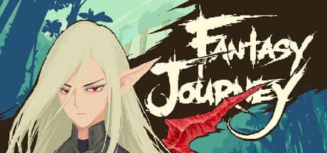 FantasyJourney