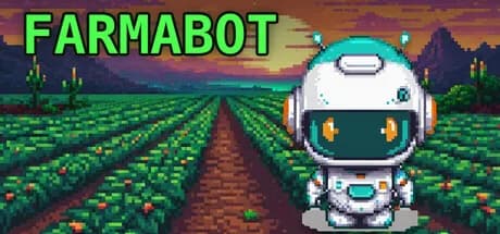 Farmabot