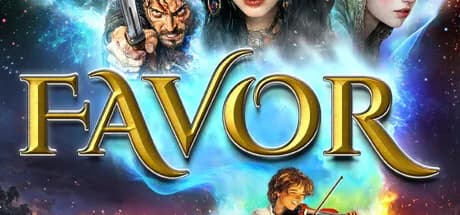 FAVOR