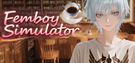Femboy Simulator