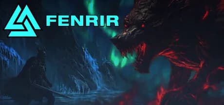 FENRIR