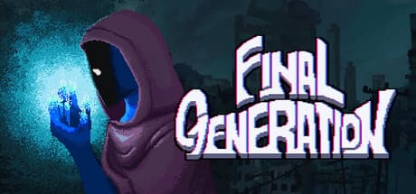 Final Generation