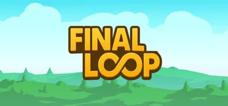 FINALLOOP
