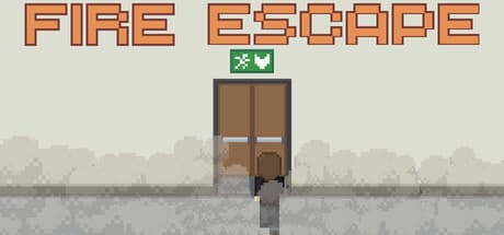 Fire Escape
