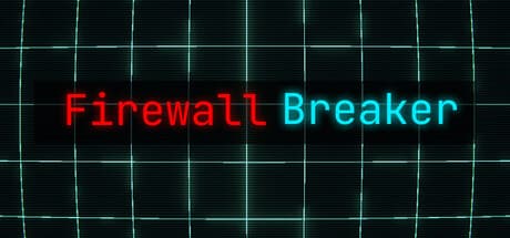 Firewall Breaker
