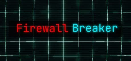 Firewall Breaker