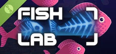 Fish Lab Demo