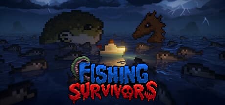 Fishing Survivors
