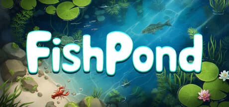 FishPond