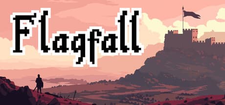 Flagfall